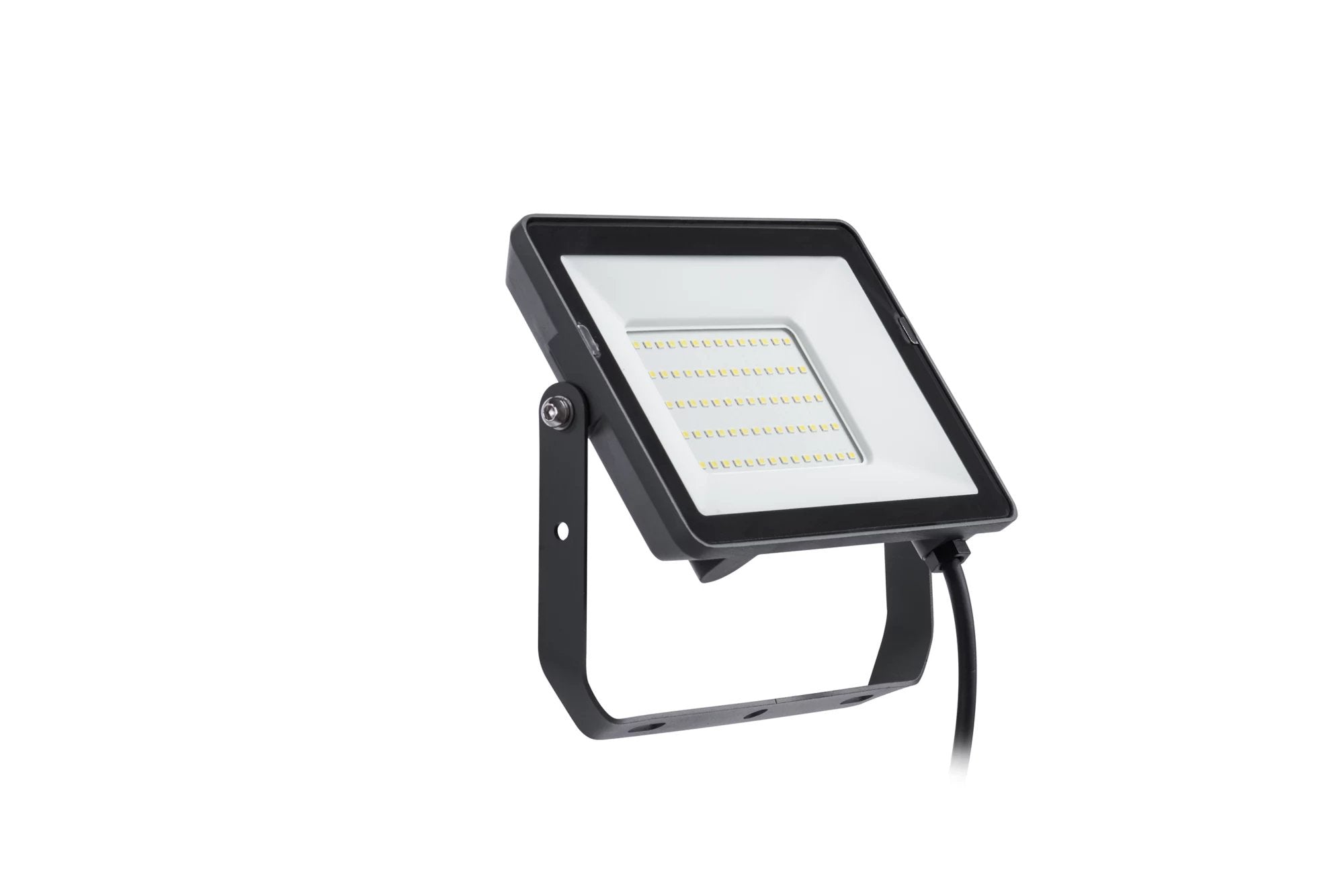 EAN 8719514954526 - Philips 8719514954526 Reflector Negro 30 W LED imagen 1