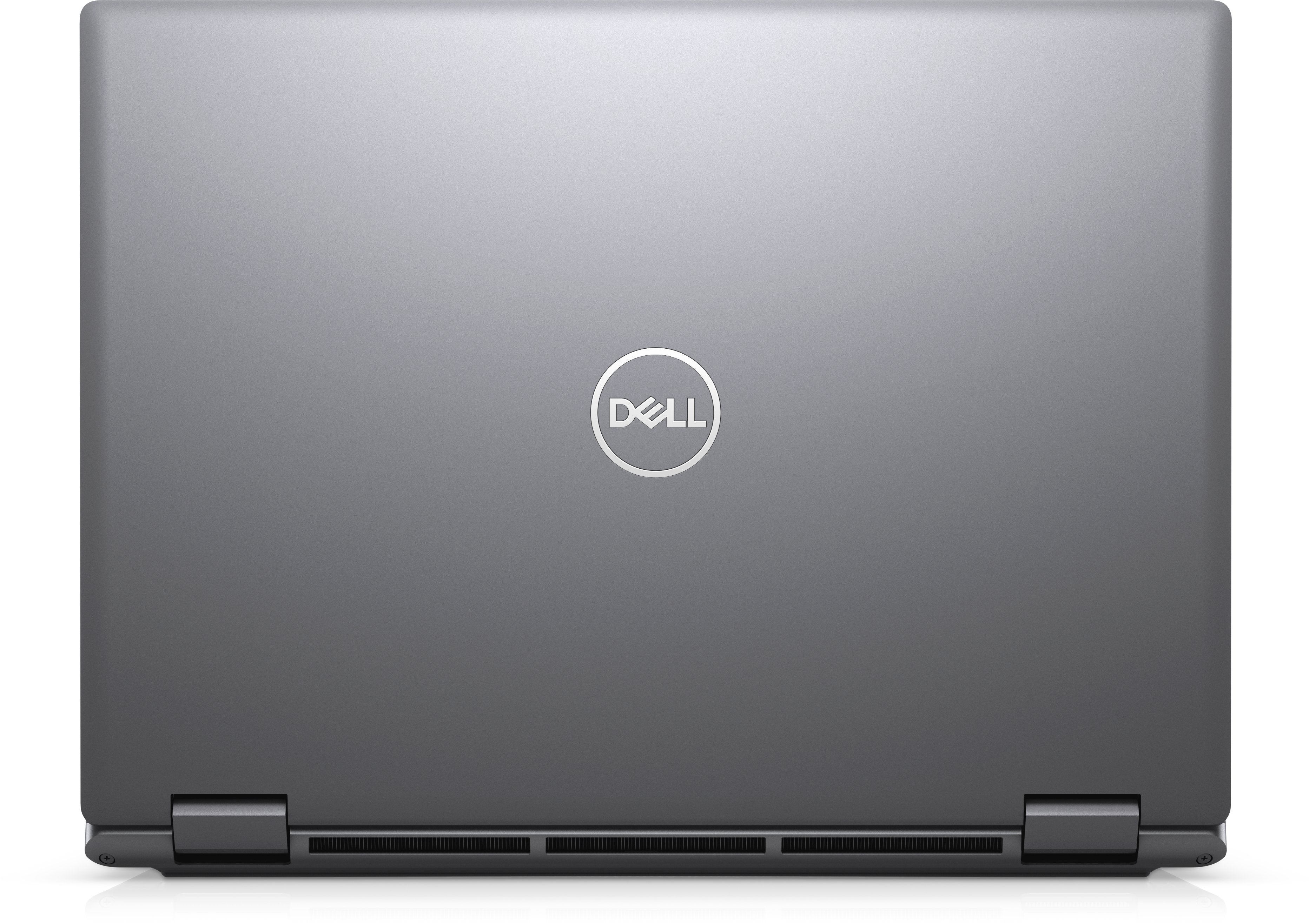 EAN 5397184810293 - DELL Precision 7680 Intel® Core™ i7 i7-13850HX Estación de trabajo móvil 40,6 cm (16") Full HD+ 32 GB DDR imagen 8