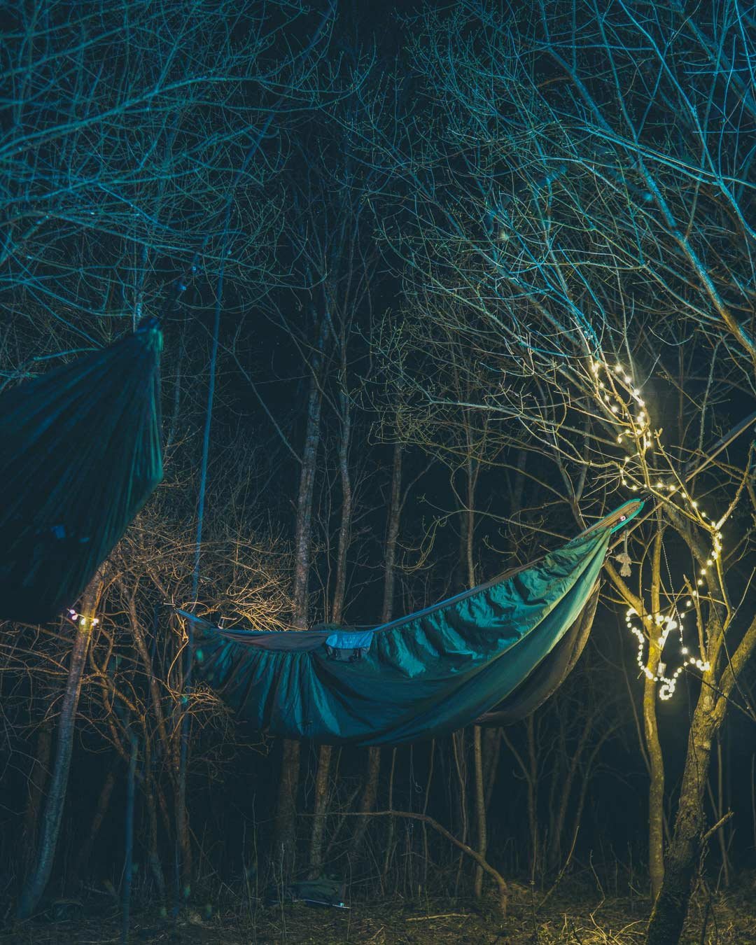 Hamaca Amazonas Colcha Xxl, Funda Verde Az-1030197