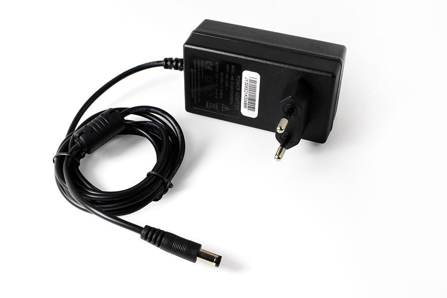 EAN 4260427613214 - Xoro XOR400716 Televisor 47 cm (18.5") HD Negro imagen 9