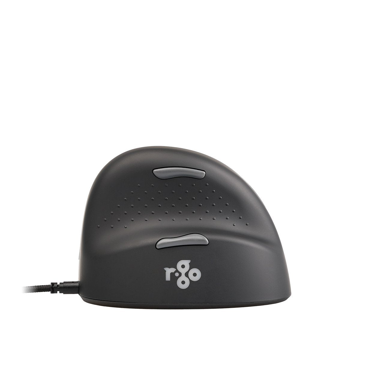 EAN 8719274490463 - R-Go Tools RGOHELA ratón mano derecha USB tipo A Óptico 2400 DPI imagen 9