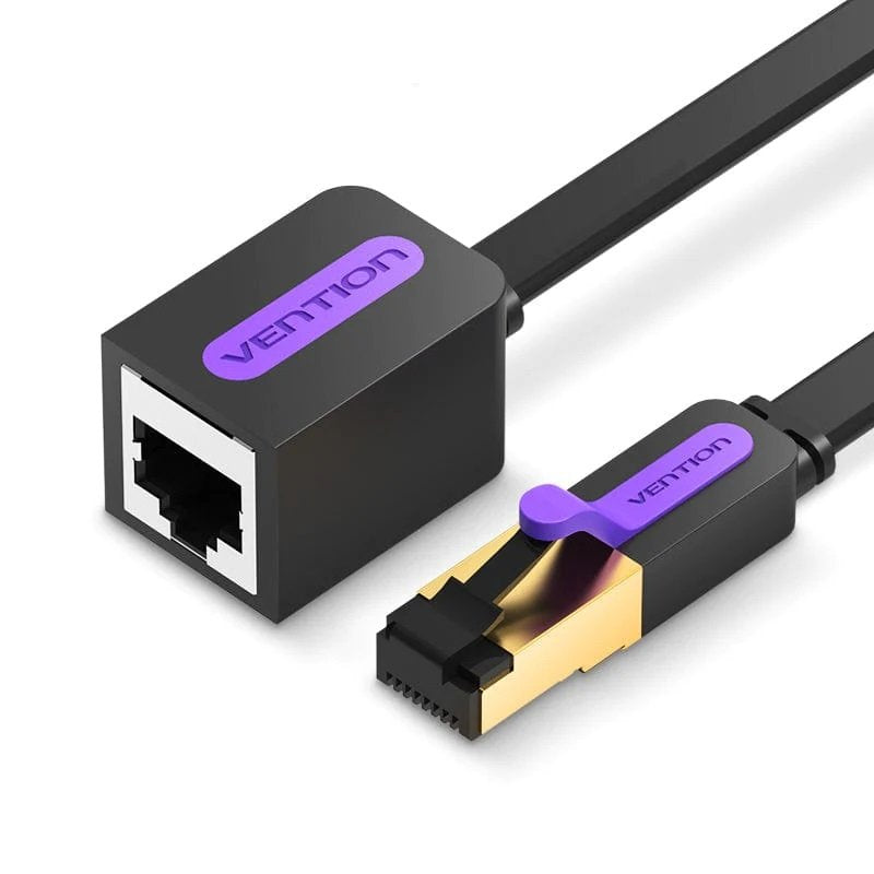 EAN 6922794729766 - Vention ICBBI cable de red Cat7 imagen 1