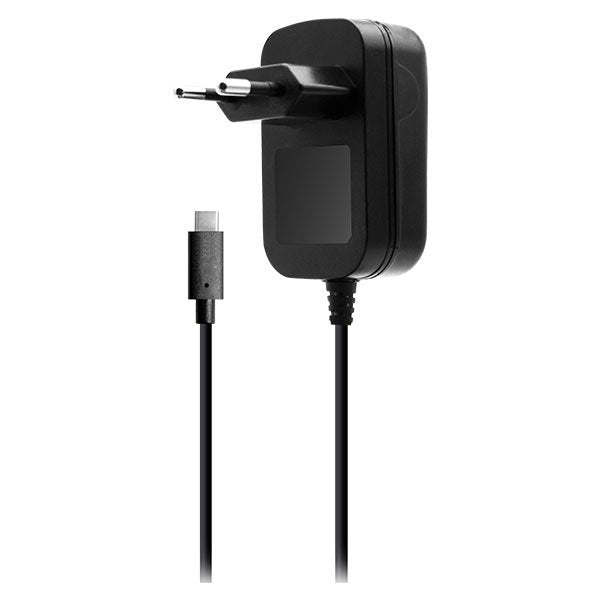 Cargador Consola Switch 2m