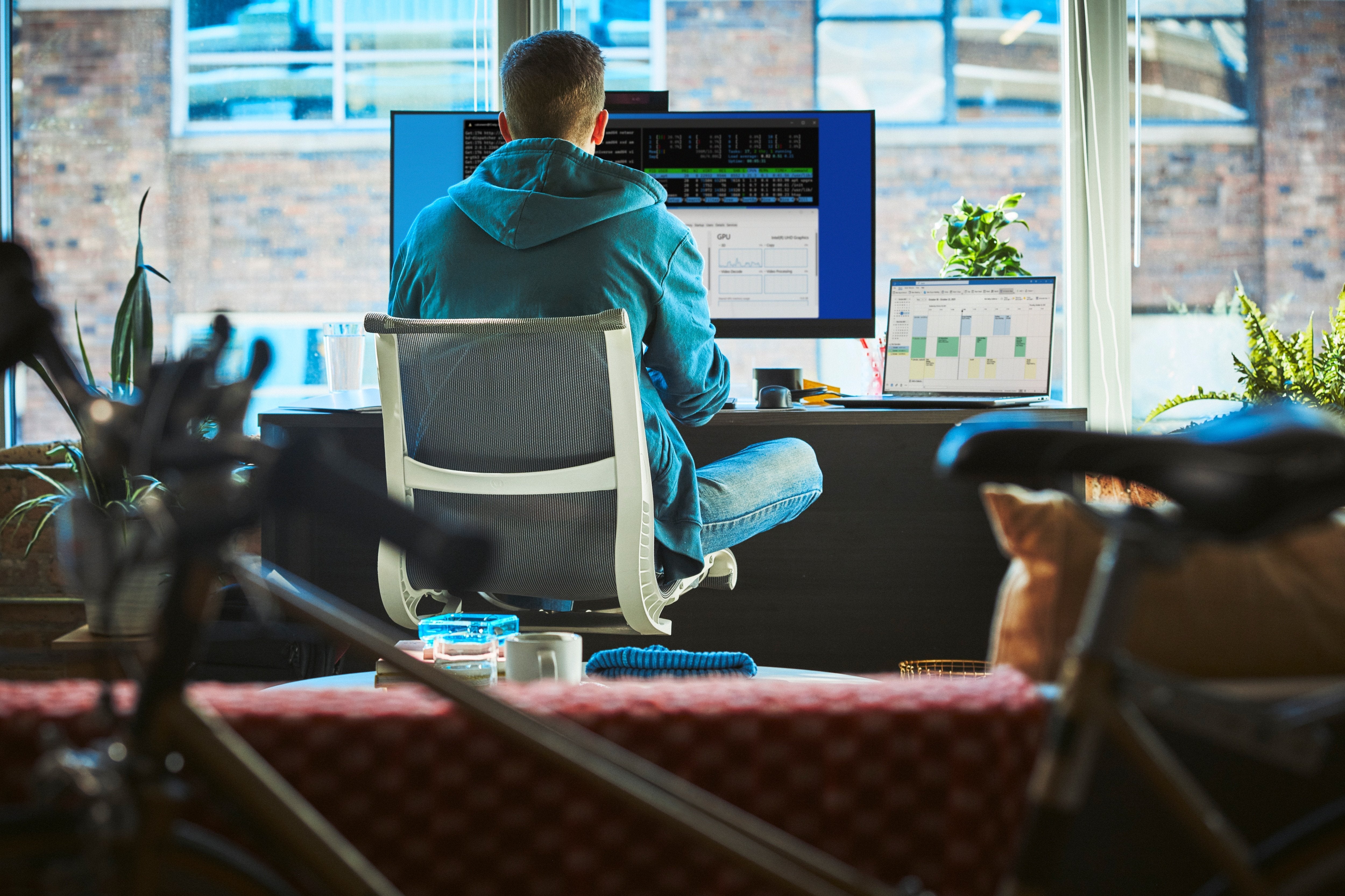 EAN 0195122270841 - HP 935 Creator Wireless Mouse ratón Oficina mano derecha RF Wireless + Bluetooth Track-on-glass (TOG) 120 imagen 8