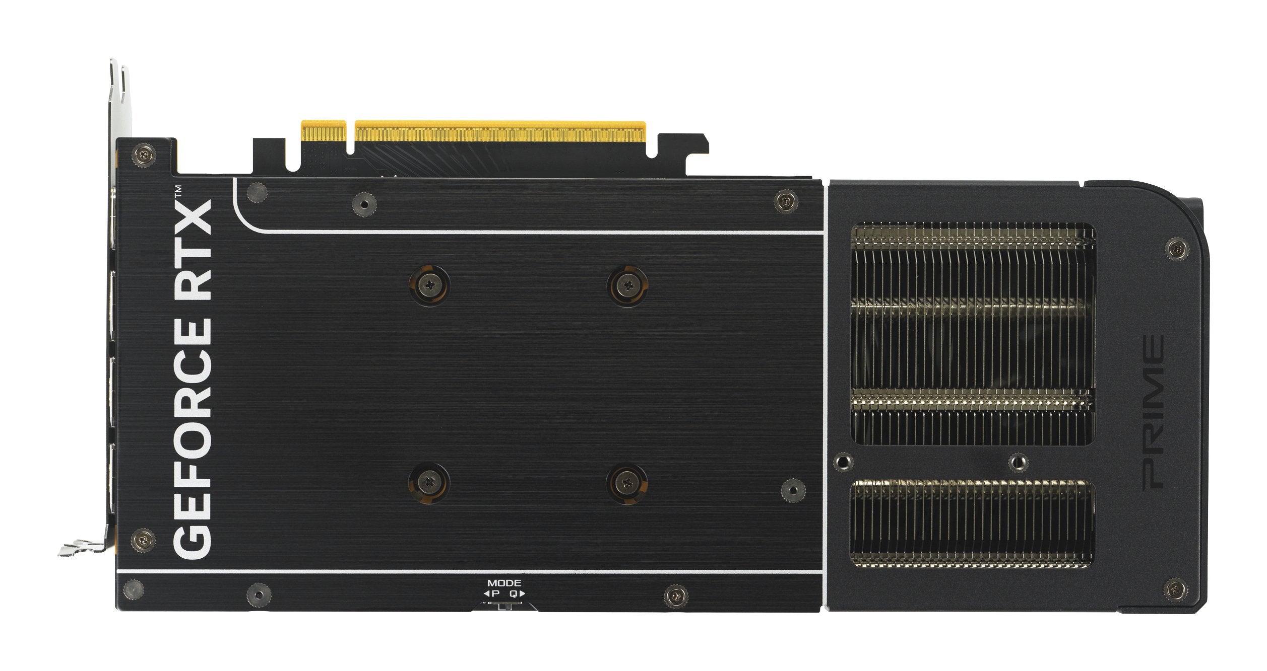 EAN 4711636177382 - ASUS Prime -RTX5050-O8G NVIDIA GeForce RTX 5050 8 GB GDDR6 imagen 7