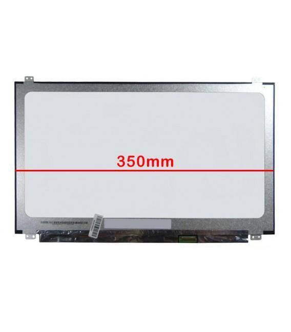 Pantalla Led De 15.6" Para Portátil Lenovo Nt156whm-N45 V8.0 5d10m42874