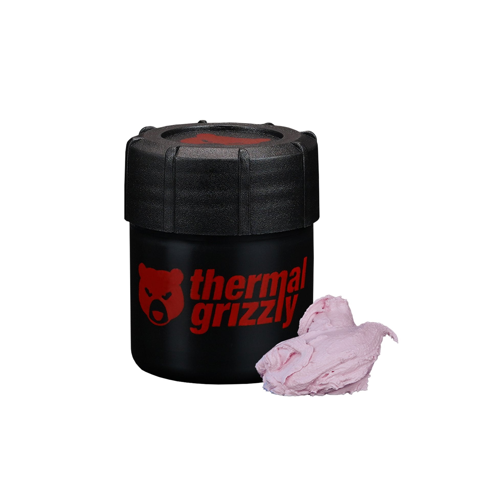 EAN 4260711991196 - Thermal Grizzly TG Putty compuesto disipador de calor Pasta térmica 30 g imagen 1