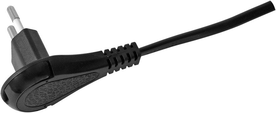 Toma Para Sofá Brennenstuhl Con Función De Carga Usb