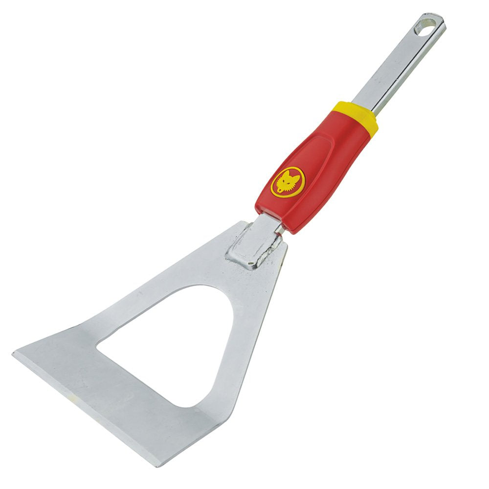 Azada Para Desmalezar 71aaa014650 Dh-M 13 Cm Wolf Combisystem Multi-Star