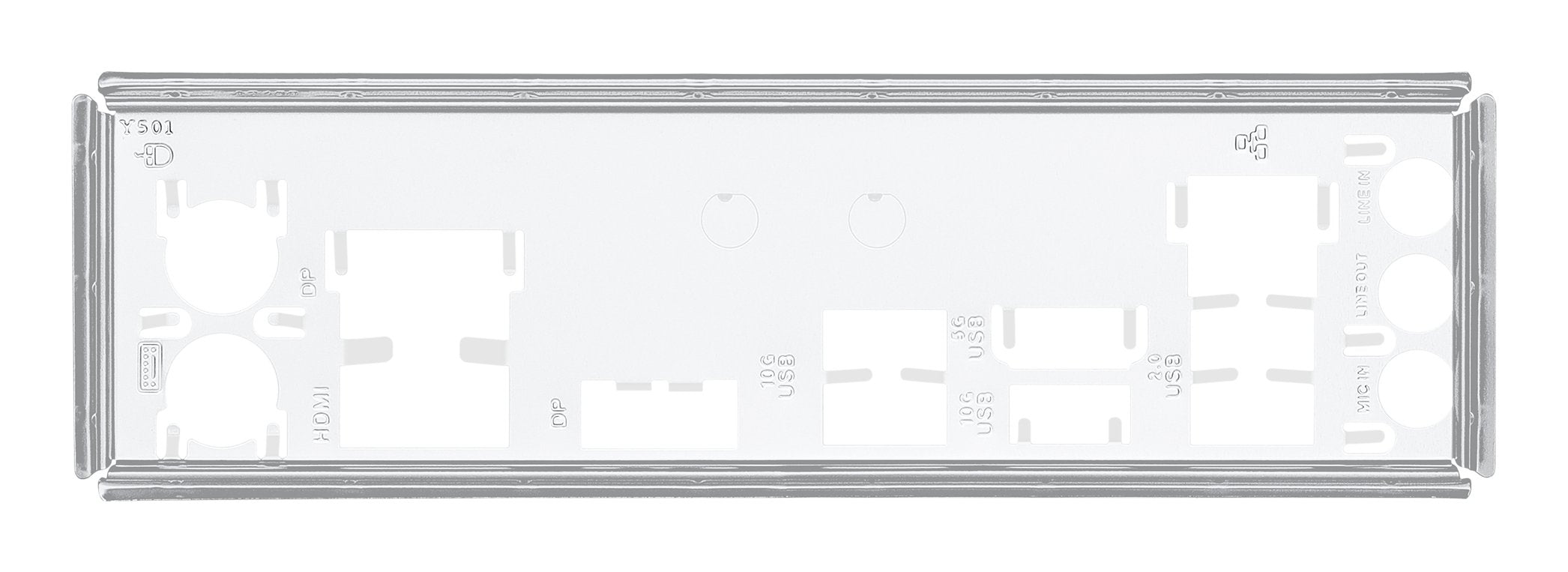 EAN 4711387880586 - ASUS PRO Q870M-C-CSM LGA 1851 (Socket V1) micro ATX imagen 6