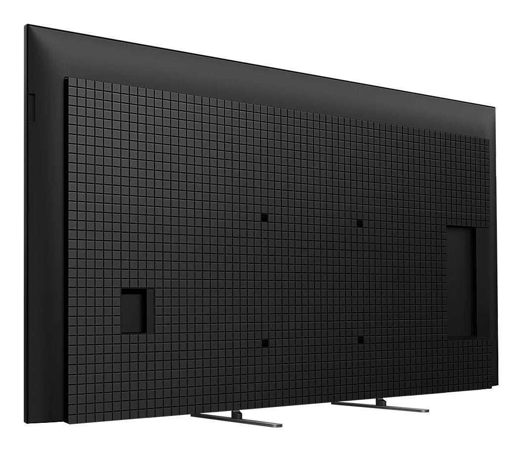 Sony K85xr59bp - Bravia 5