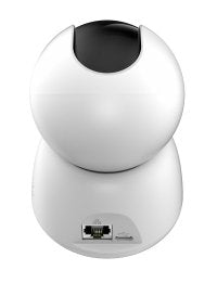 EAN 6939554911934 - Dahua Technology H5B cámara de vigilancia Almohadilla Cámara de seguridad IP Interior 2880 x 1620 Pixeles imagen 6