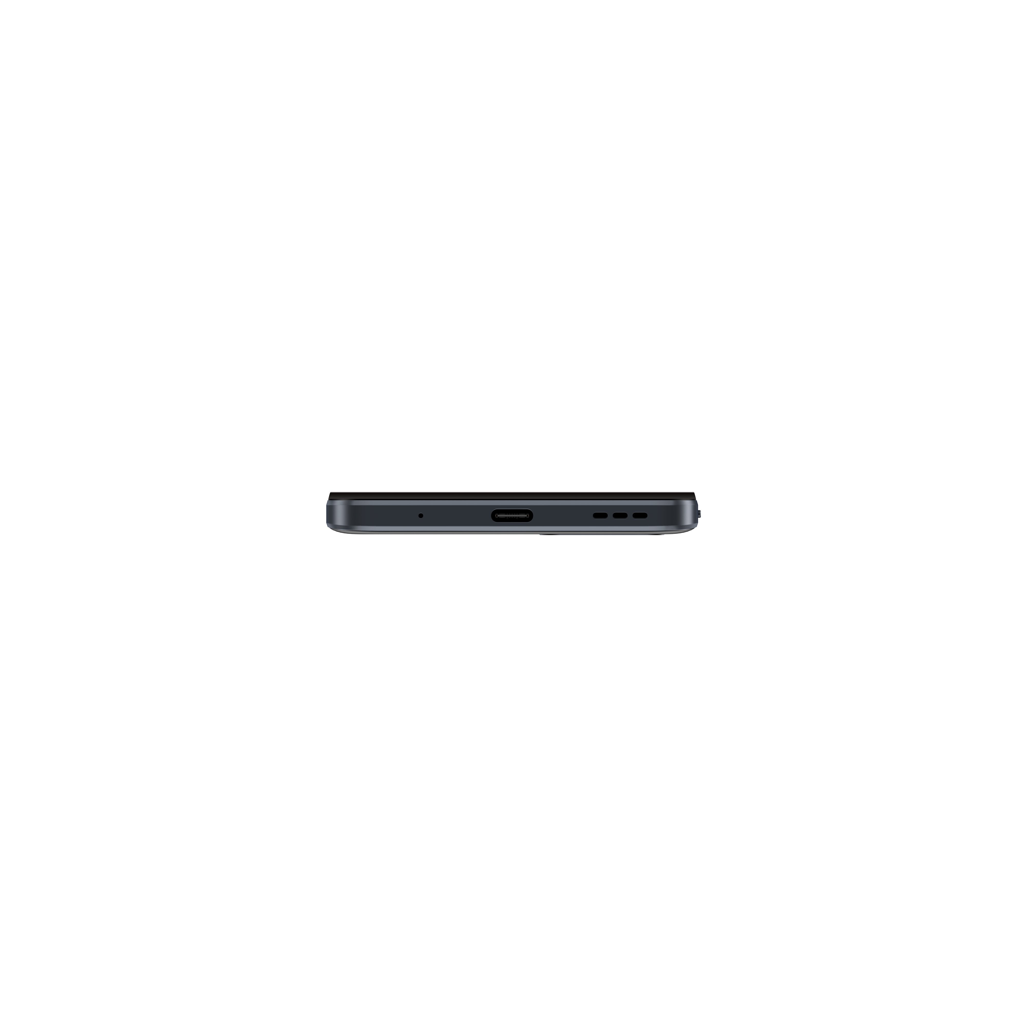 EAN 840023258824 - Motorola 13 16,5 cm (6.5") SIM doble Android 13 Go edition 4G USB Tipo C 8 GB 128 GB 5000 mAh Negro imagen 7