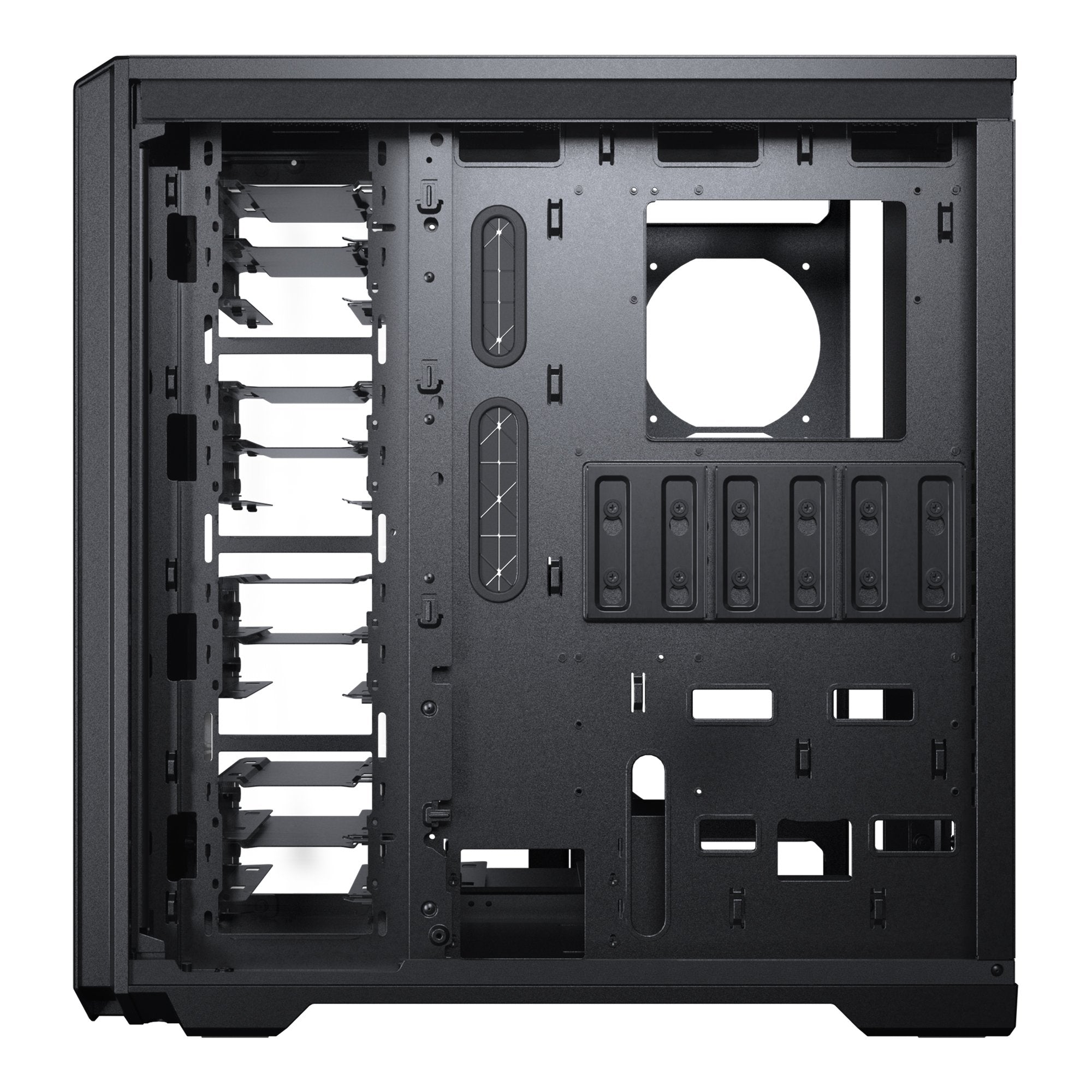 EAN 886523302735 - Phanteks Enthoo Pro 2 Full Tower Negro imagen 10