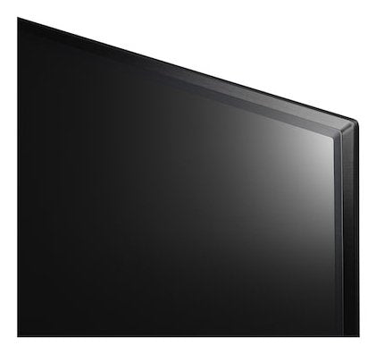 EAN 8806096387573 - LG 50UR78GC0LK Televisor 127 cm (50") 4K Ultra HD Smart TV Wifi Negro 300 cd / m² imagen 11
