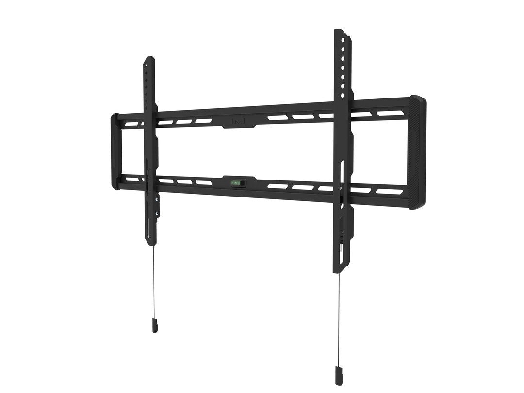 EAN 7350073731015 - Multibrackets 1015 soporte para TV 2,16 m (85") Negro imagen 3