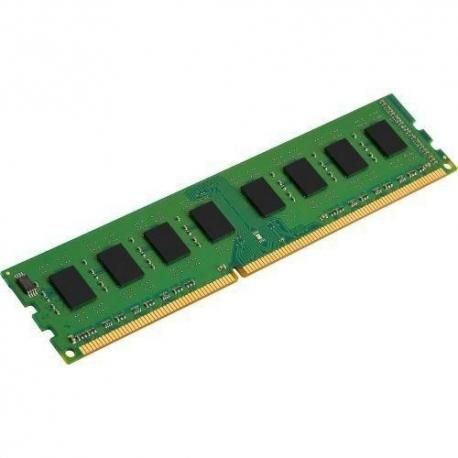 EAN 5706998876089 - CoreParts MMKN122-16GB módulo de memoria 1 x 16 GB DDR4 imagen 1