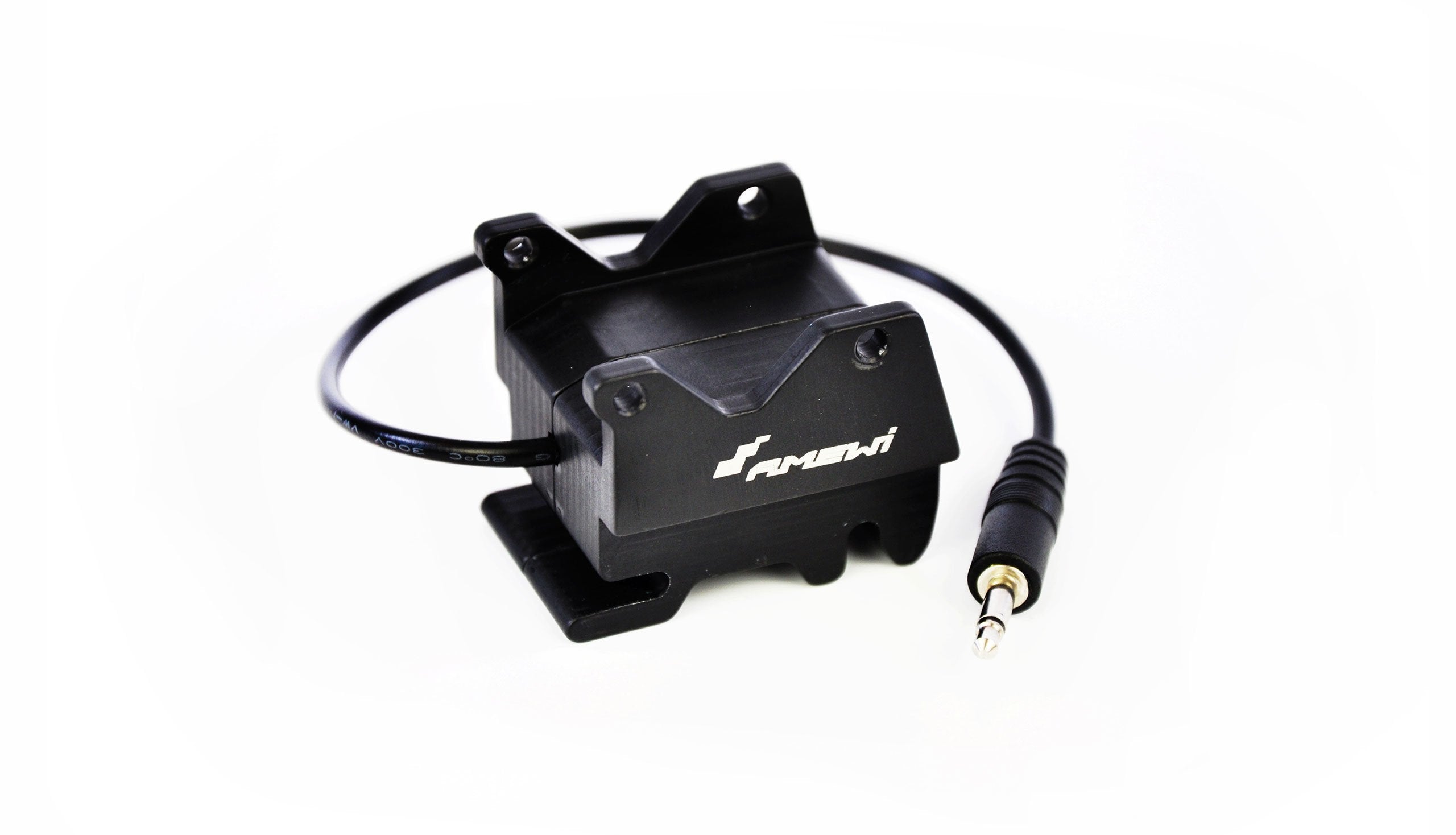 EAN 4260677950930 - Amewi G704E modelo controlado por radio Excavadora Motor eléctrico 1:14 imagen 7