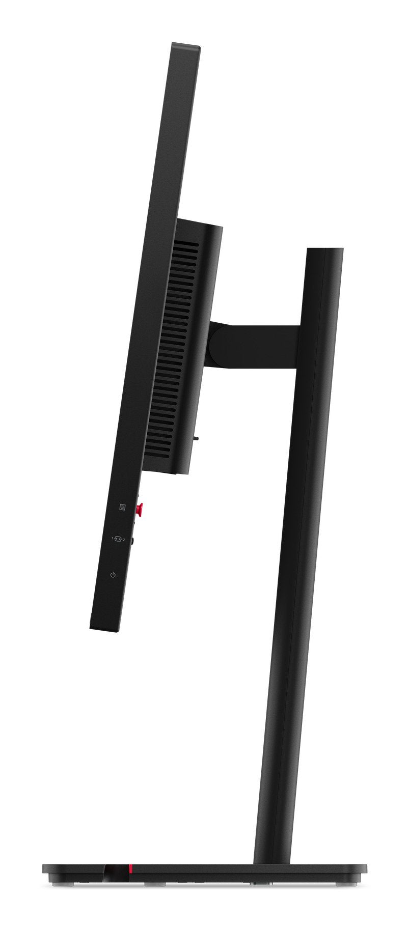 Thinkvision T27d-40