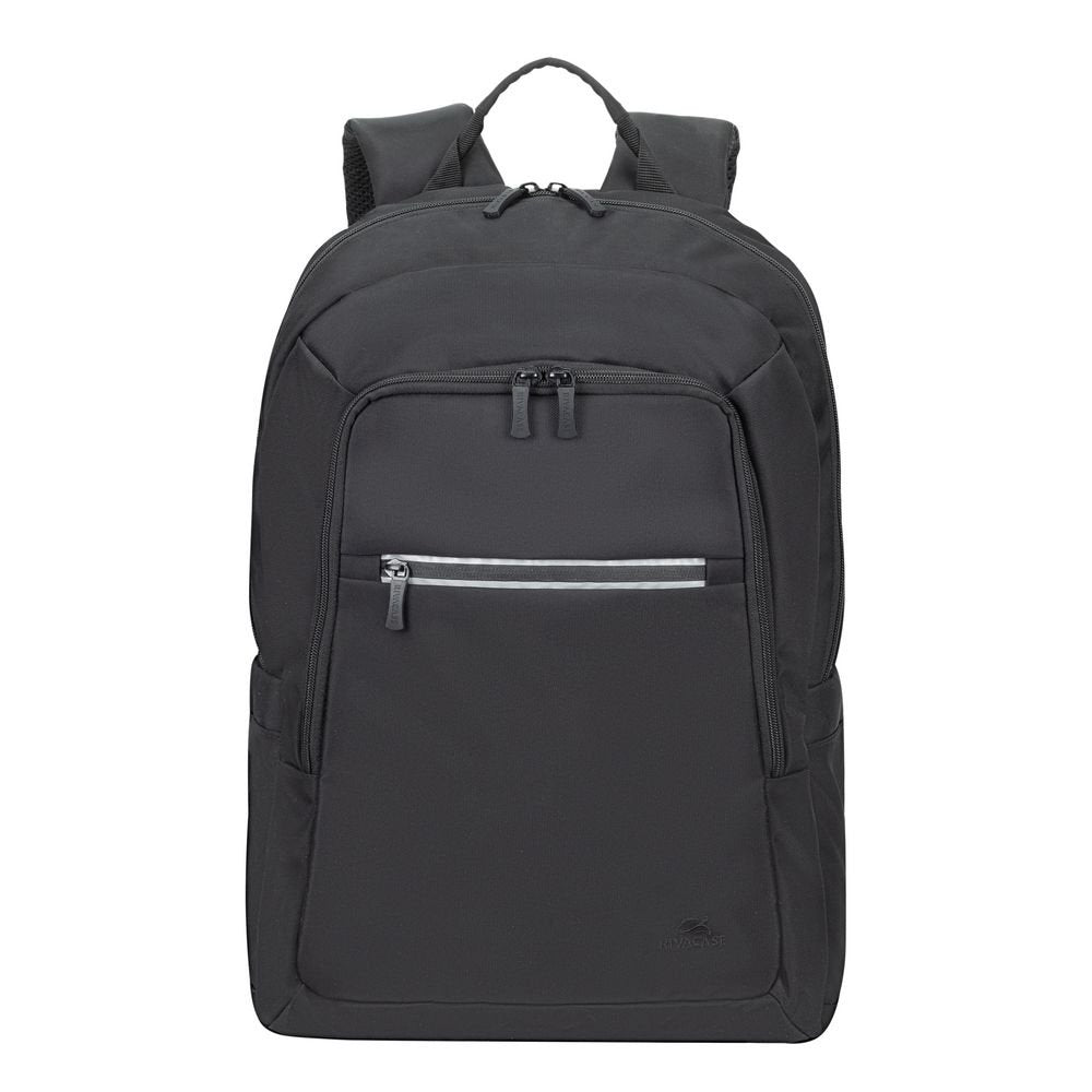 EAN 4260709011806 - Rivacase Alpendorf 7561 40,6 cm (16") Mochila Negro imagen 2