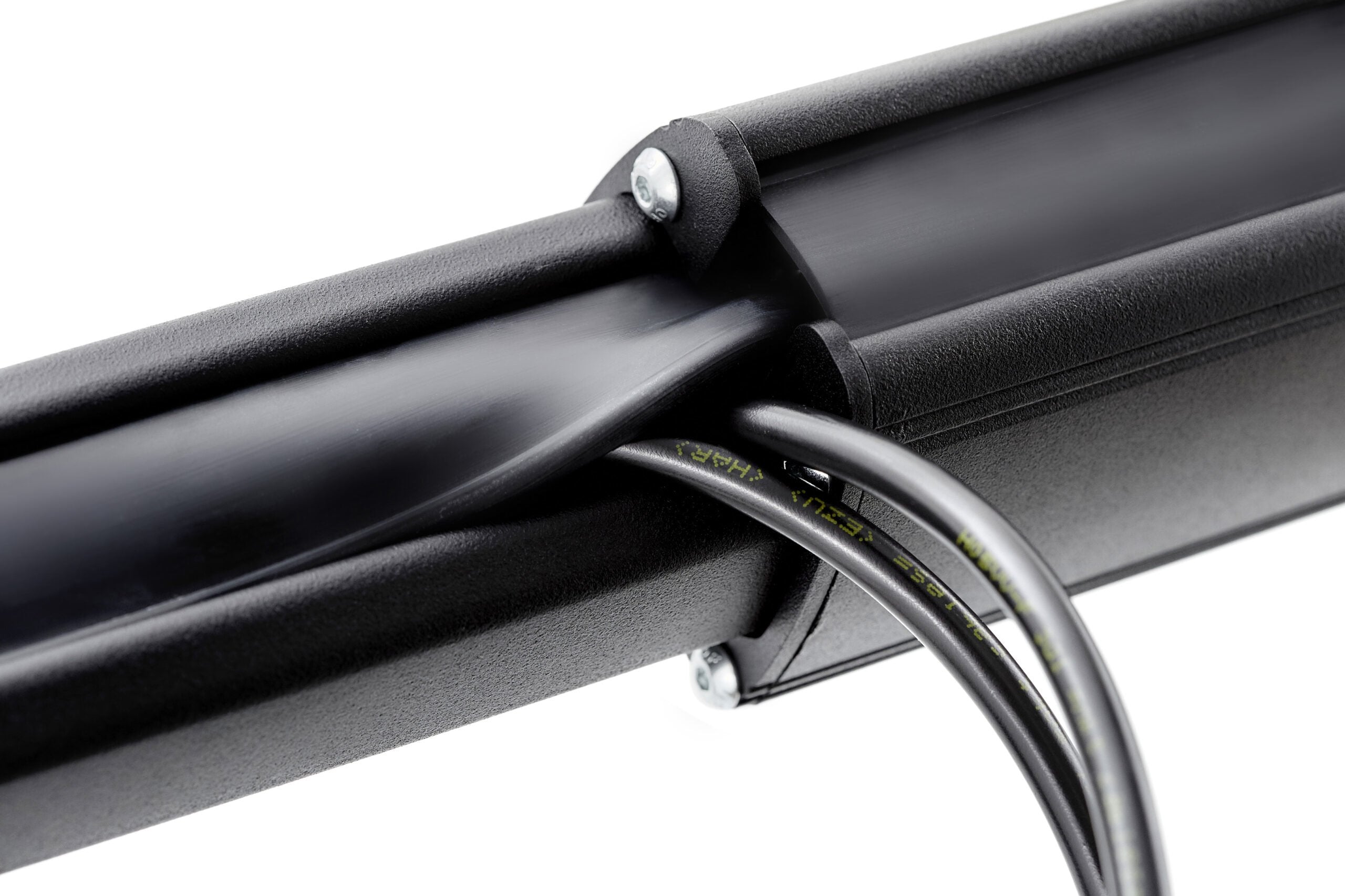 EAN 5902841112124 - Edbak PMV200 montaje para projector Techo Negro imagen 8