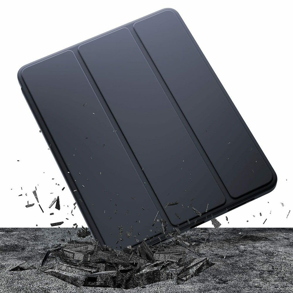 EAN 5903108526791 - 3MK Soft Tablet Case imagen 2