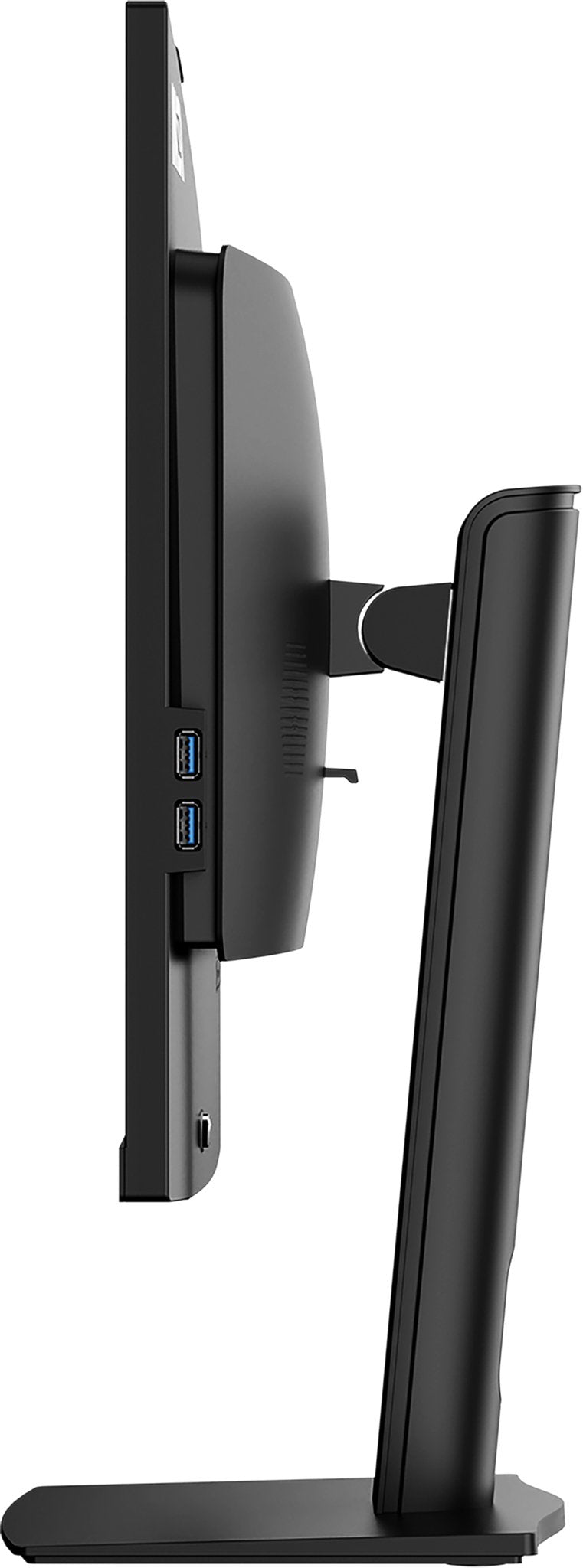 EAN 4711377160926 - MSI Pro AP272P 14M-484ES All-in-One PC Intel® Core™ i5 i5-14400 68,6 cm (27") 1920 x 1080 Pixeles PC todo imagen 4