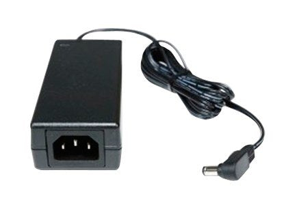 EAN 5420016841230 - PLANET PWR-65-56 adaptador e inversor de corriente Interior 65 W Negro imagen 1