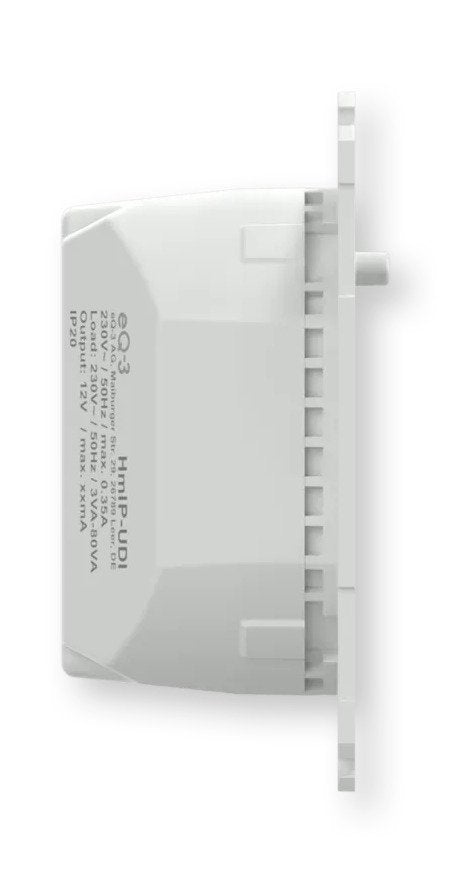 Eq-3 Ag Homematic Ip Universal Dimmereinsatz