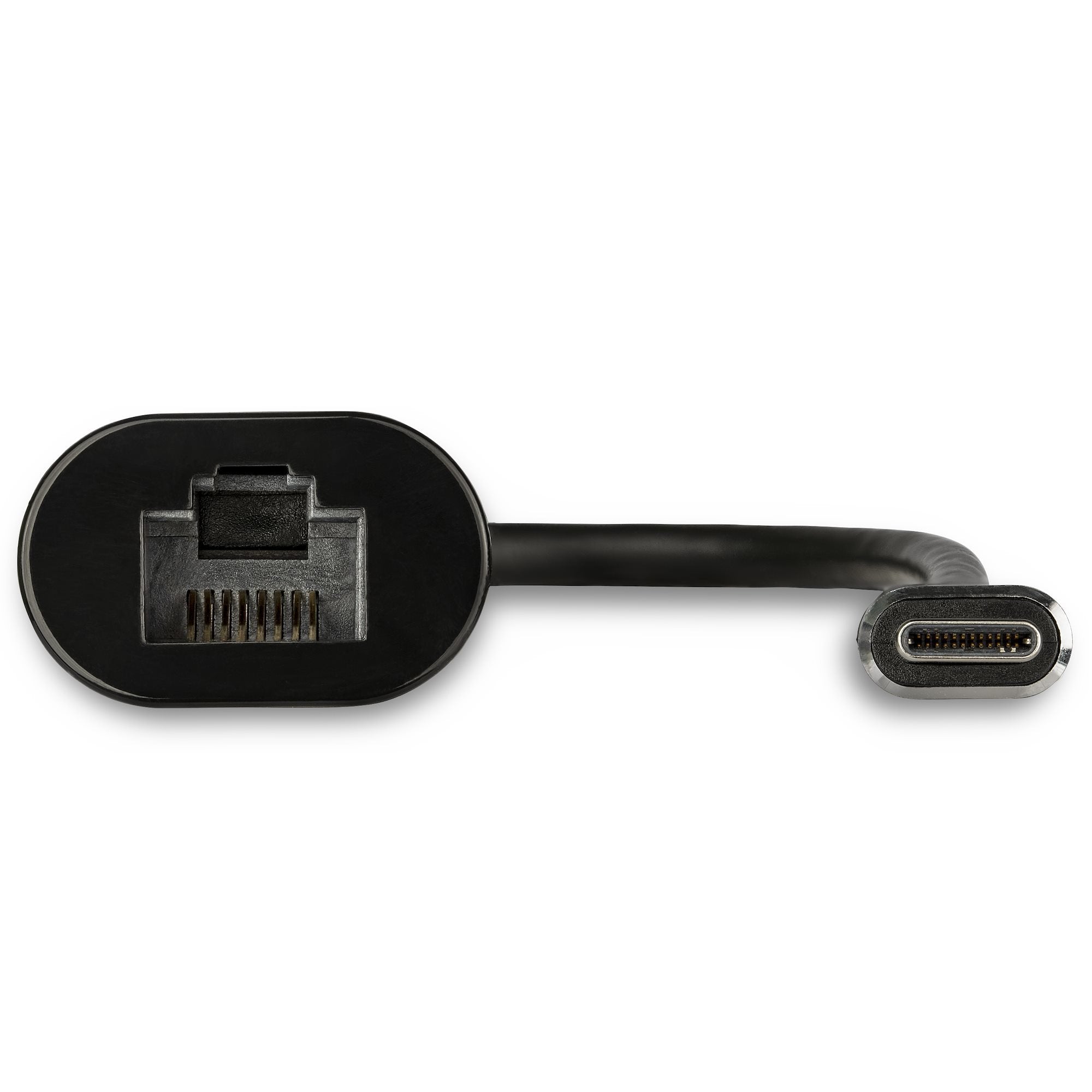 EAN 0065030867818 - StarTech.com US2GC30 adaptador y tarjeta de red 5000 Mbit/s imagen 2