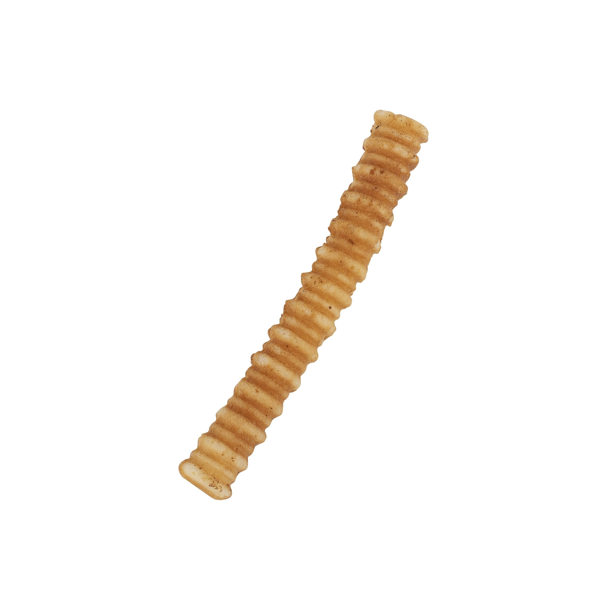 Tristar Wf-1171 Waffle Fries Maker, Black