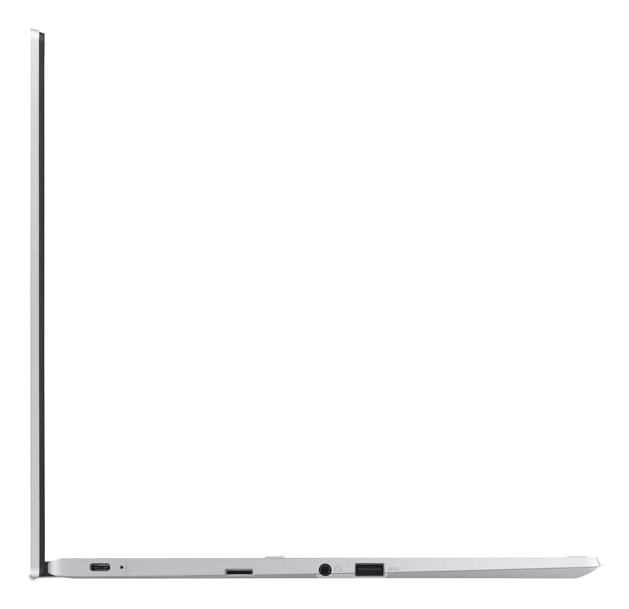 EAN 4711387738573 - ASUS Chromebook CX1 CX1500CKA-NJ0445 Intel® Celeron® N 39,6 cm (15.6") LPDDR4x-SDRAM Wi-Fi 6 (802.11ax) imagen 4