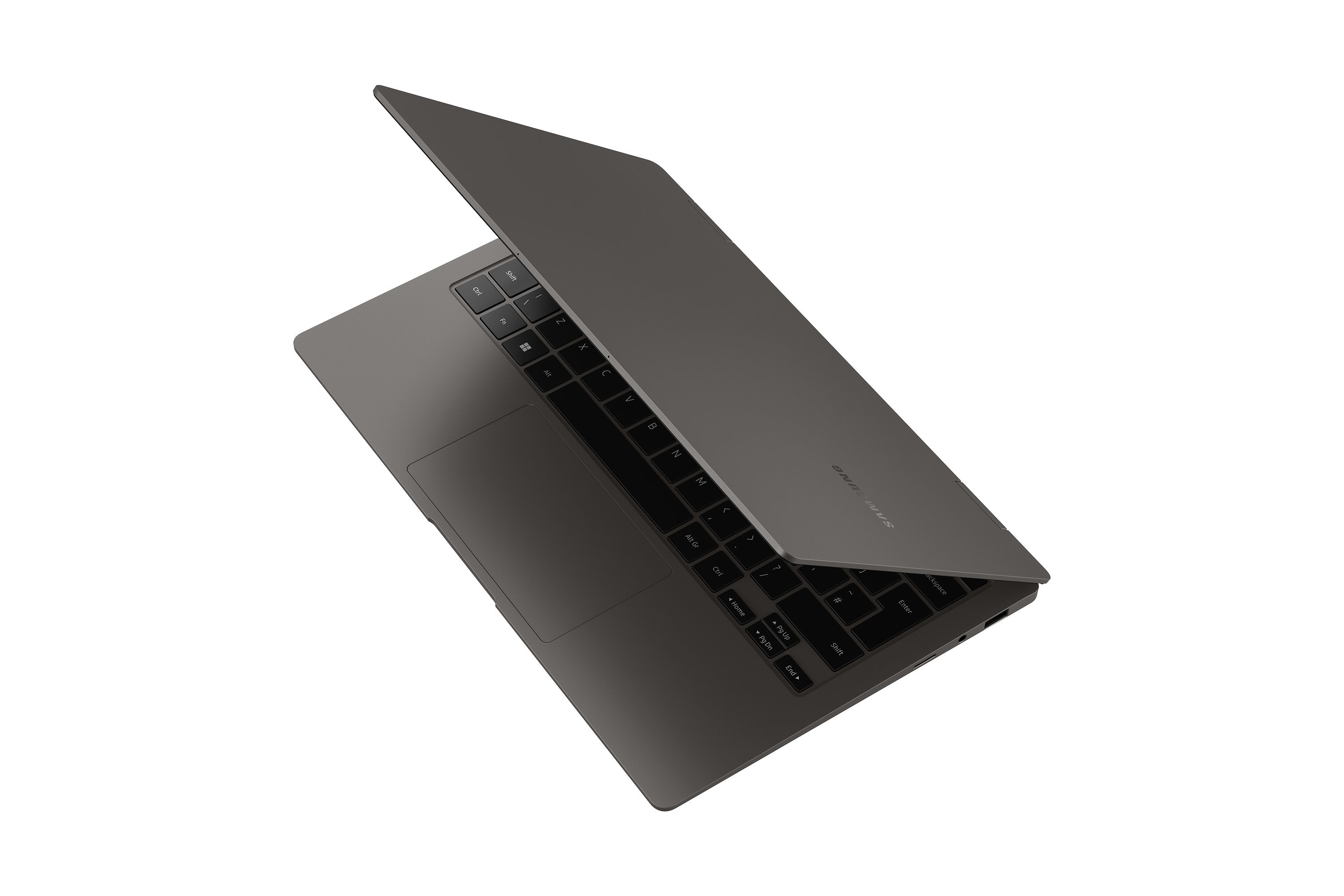 EAN 8806094979794 - Samsung Galaxy Book 3 360 Intel® Core™ i5 i5-1340P Híbrido (2-en-1) 33,8 cm (13.3") Pantalla táctil Full imagen 18