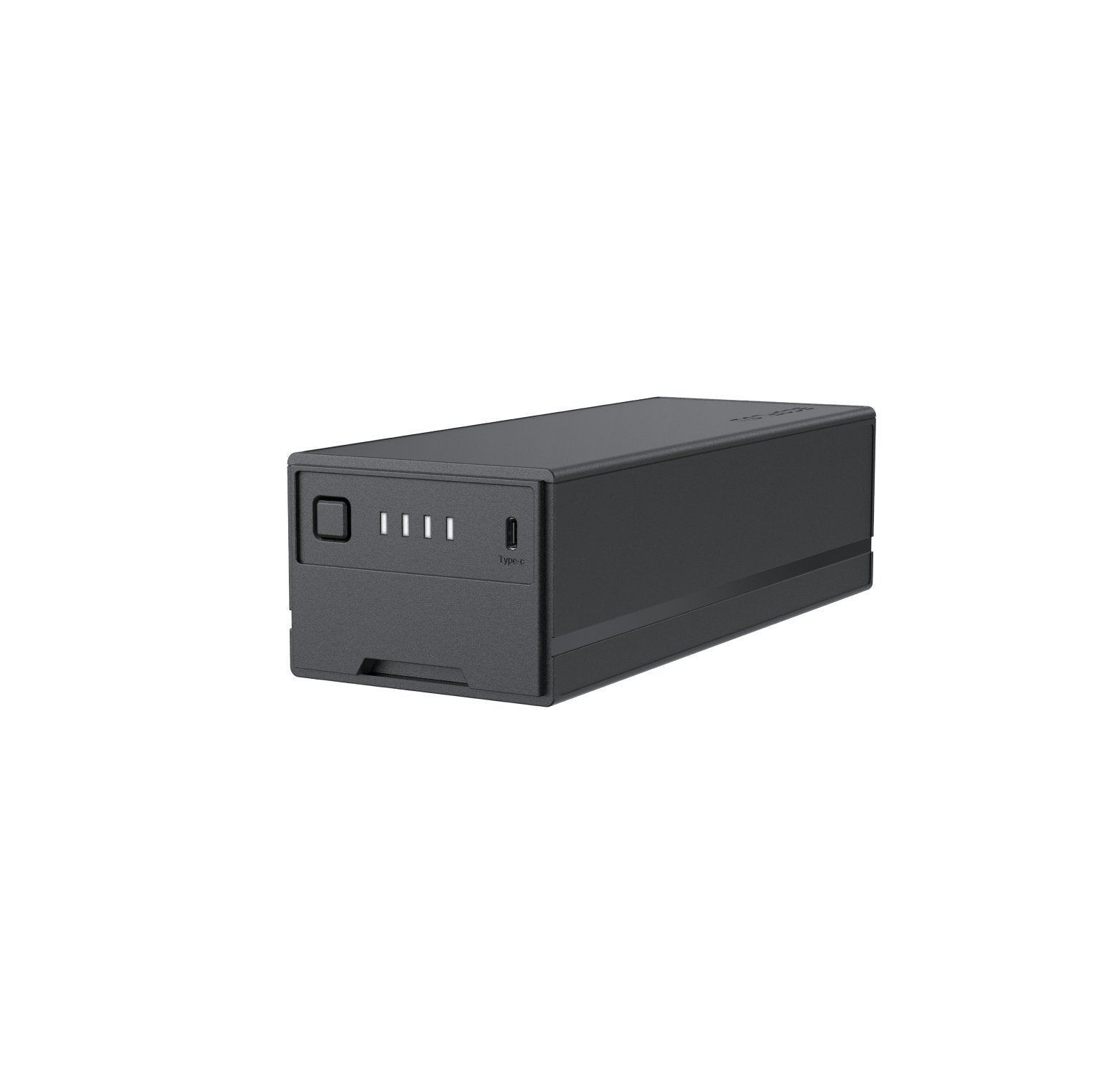 EAN 4895251604802 - EcoFlow Glacier batería recargable industrial imagen 1