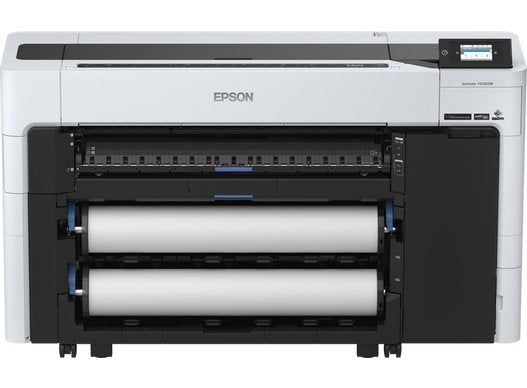 Epson Impresora Gf Multifuncion Color Surecolor Sc-T5700dm