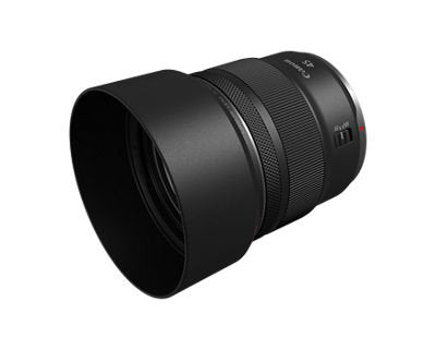 Canon Es-73b Streulichtblende
