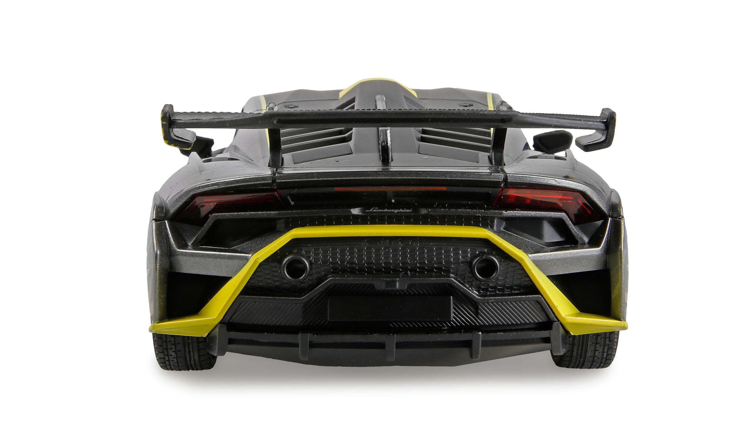 Amewi Rc Drift Lizenz Lamborghini Huracan Anthrazit