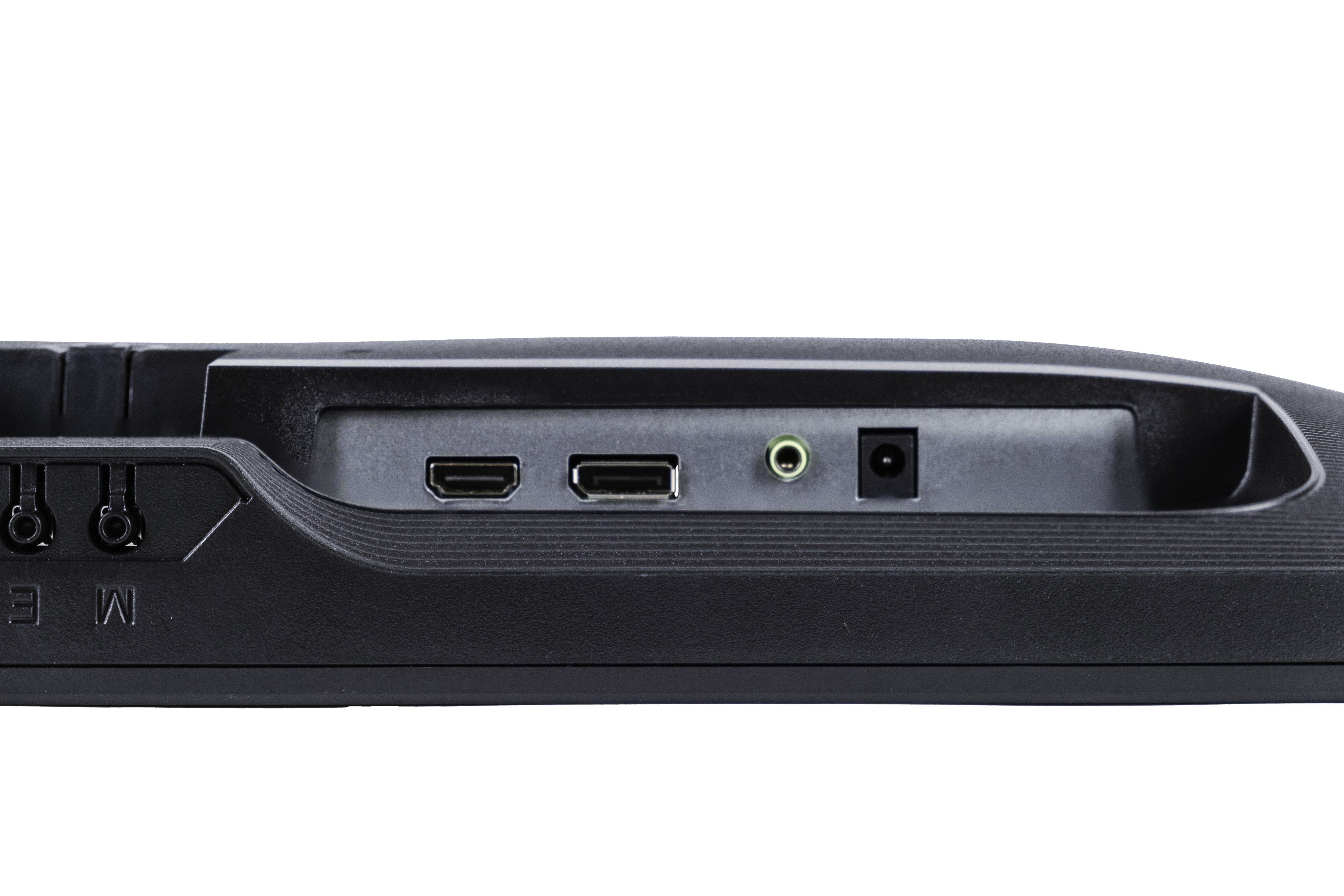 EAN 8431775035416 - Nilox NXMM27FHD112 pantalla para PC 68,6 cm (27") 1920 x 1080 Pixeles Full HD LED imagen 5