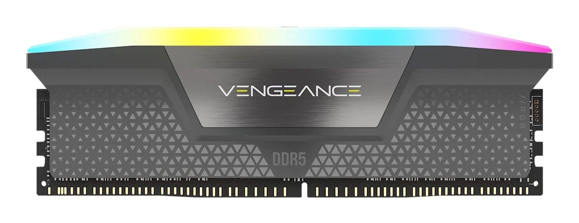 Corsair Vengeance Rgb - Light Enhancement Kit