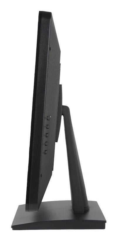 EAN 8435364319642 - iggual MTL19X monitor POS 48,3 cm (19") 1280 x 1024 Pixeles SXGA LCD Pantalla táctil imagen 9