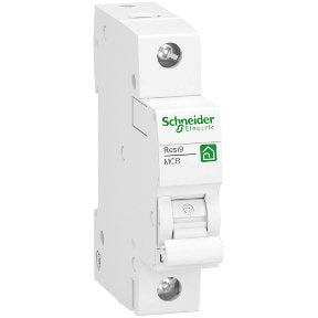 Automat B 32a 1-Polos R9f23132 Resi9