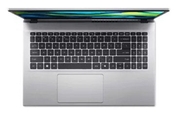 EAN 4711474413482 - Acer Aspire Go 15 AG15-42P-R899 AMD Ryzen™ 5 5625U Portátil 39,6 cm (15.6") Full HD 8 GB DDR4-SDRAM 512 G imagen 6