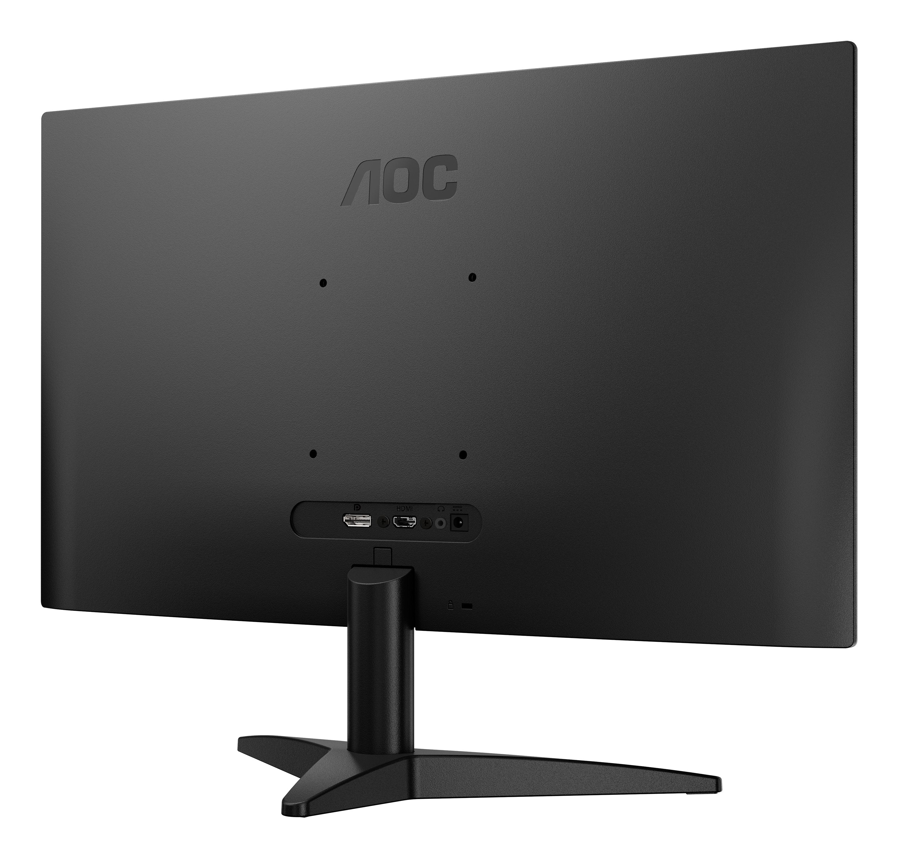 Aoc 27b36x 27" Fhd 16:9 Ips 144hz Hdmi 1.4dp