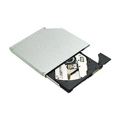 Dvd/Rw Supermulti 9mm 8x Supermulti Dvd/Rw, Notebook,