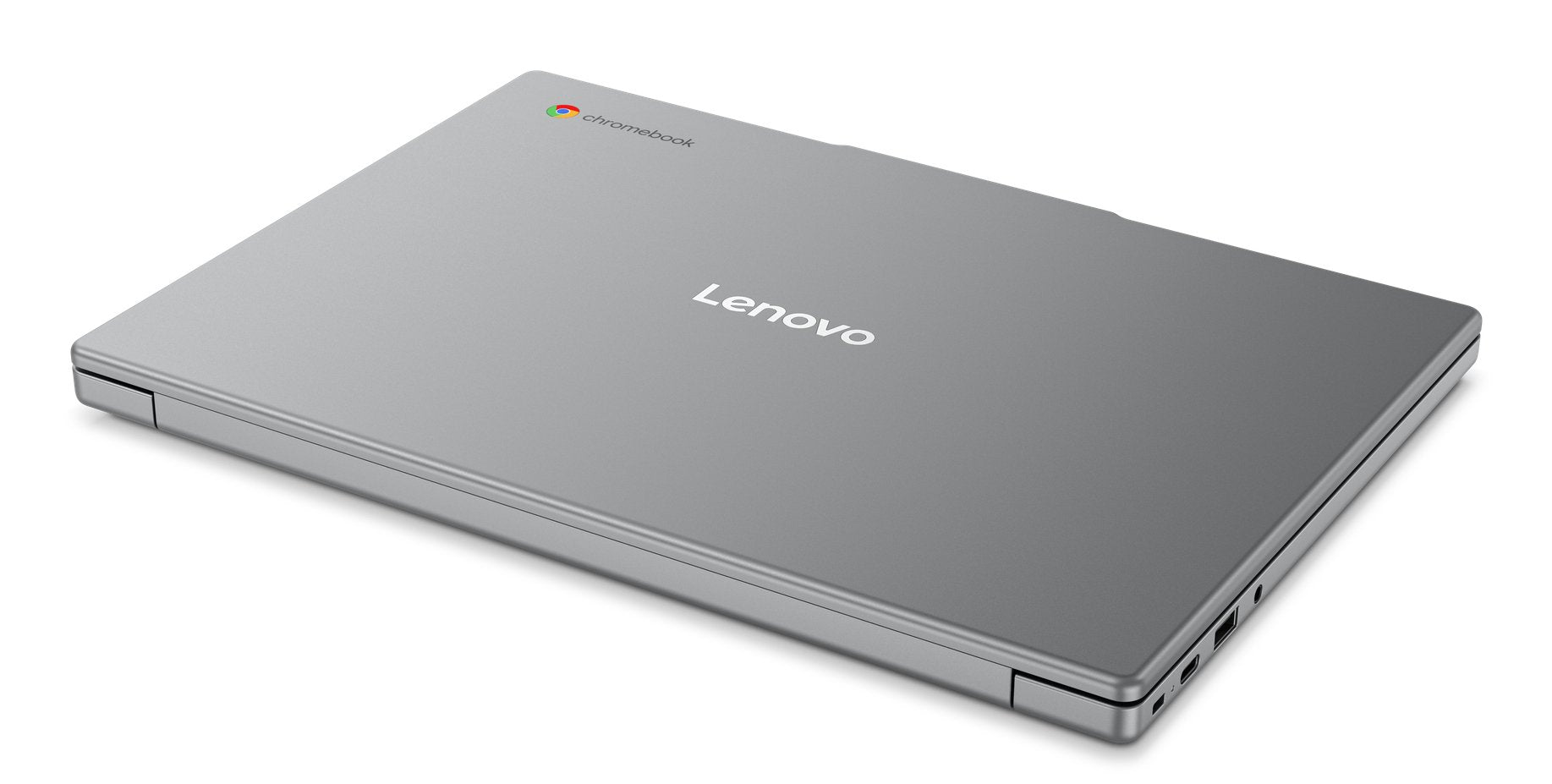 Lenovo Chrome 14m8911 Mediatek_kompanio_540 8/128 Chrome