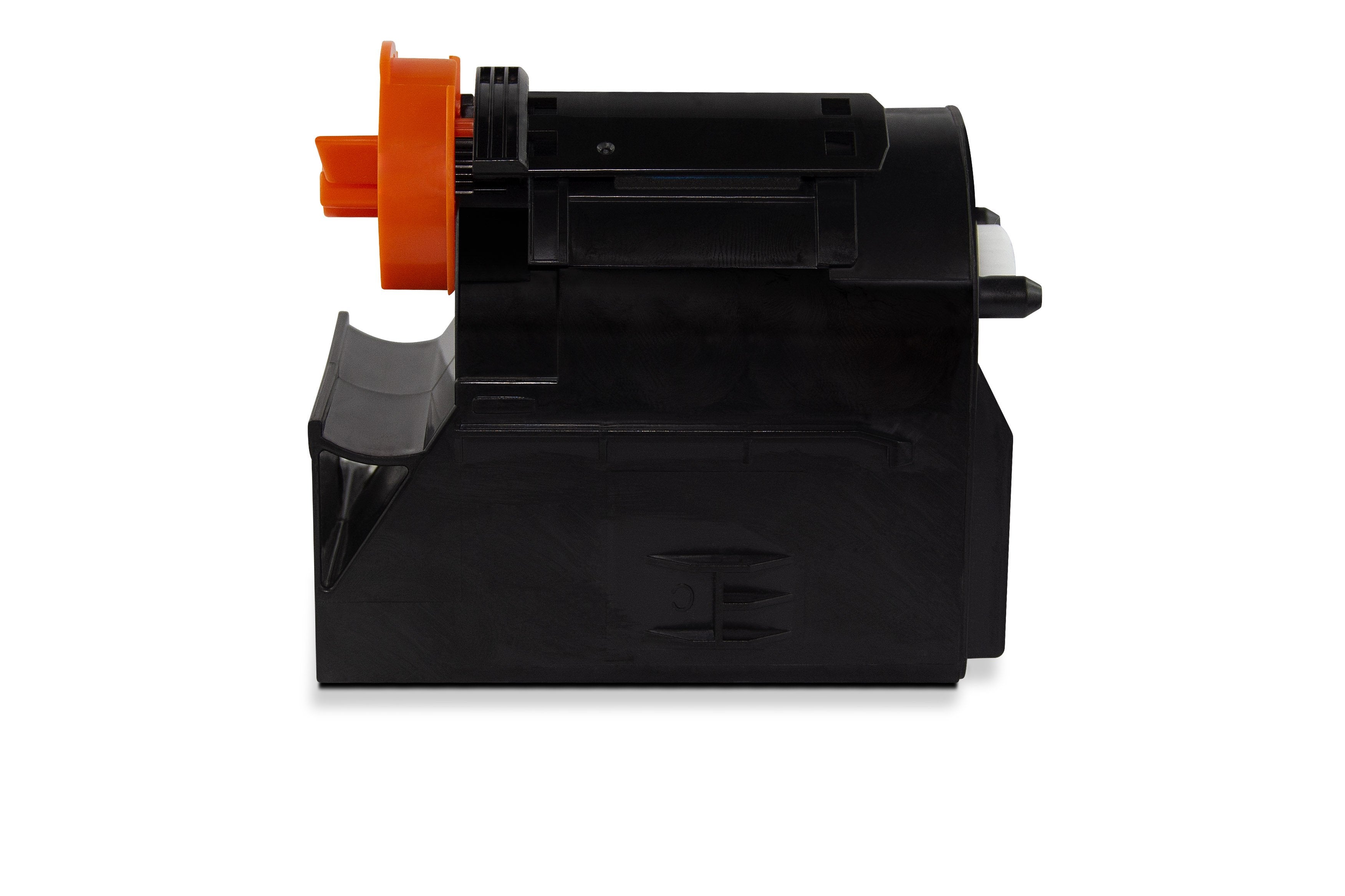 Toner Freecolor Canon Amarillo Ir-C2380i,2550,2880,I,3080