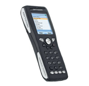 Oph-1005,1d Laser,100 Scan/S,Sdk,Color