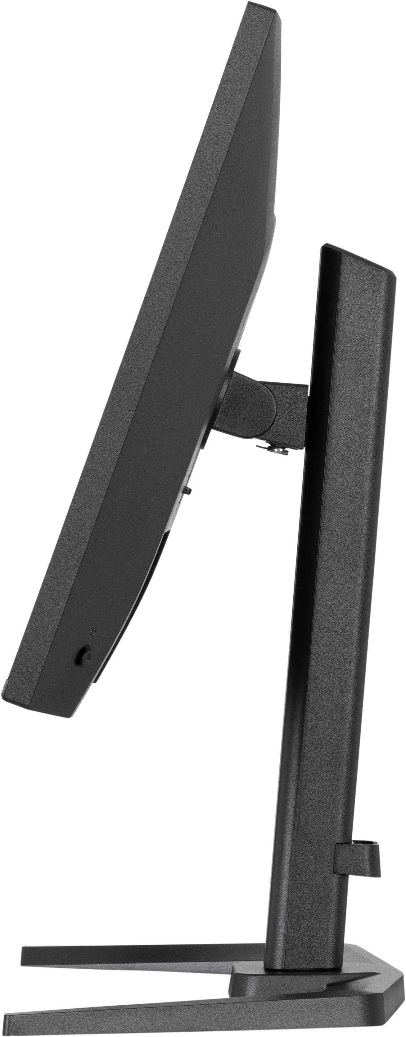 Iiyama 68.6cm 27" Gb2741hsu-B1 16:9 Hdmi+Dp+2xusb Ips