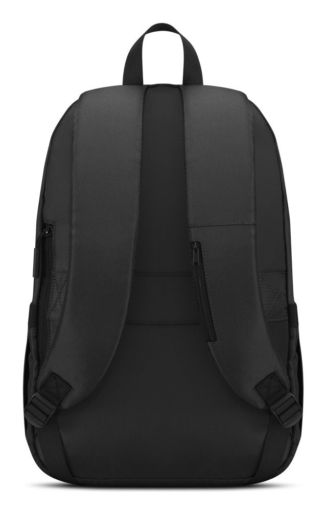 Lenovo Accessories 16-" Commuter Backpack B10 - Black