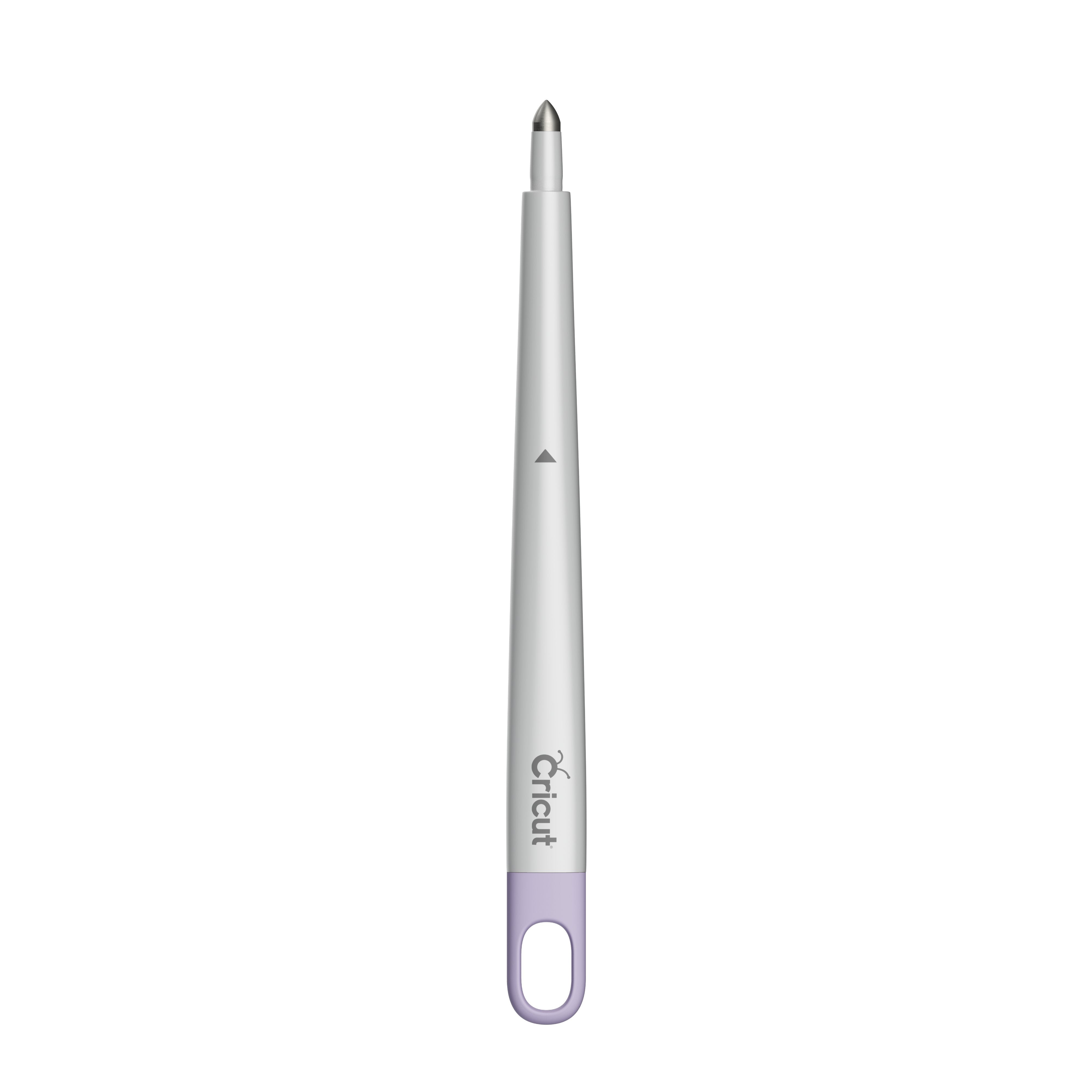 Cricut 2006699 Pieza Y Accesorio Para Máquinas De Corte Para Bricolaje Lápiz Stylus Para Rayado